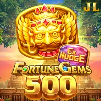 iwin68 Game 06