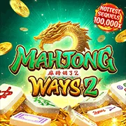 iwin68 Game 09