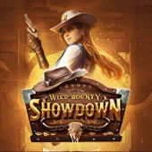 iwin68 Game 11