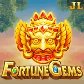iwin68 Game 10