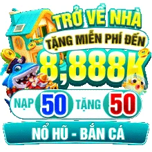 iwin68 Game 03