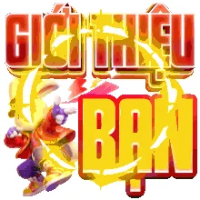 iwin68 Game 02