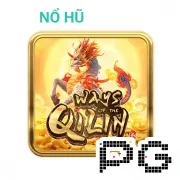 iwin68 Game 07